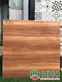 Gạch lát nền phòng khách 80x80 HT 1841